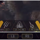 Capturas: VG24/7, Eurogamer